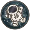 🧑‍🚀