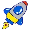 🚀