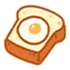 🍞