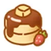 🥧