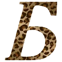 🐅