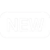 🆕