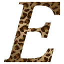 🐅