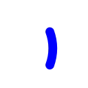 🔵