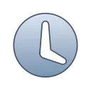 🕖