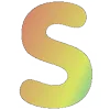 🔤