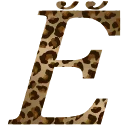 🐅
