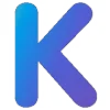 🔤