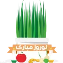 🍎