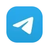 📨