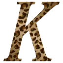 🐅