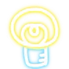 💡