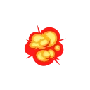 💥