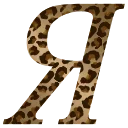 🐅