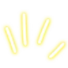 ⚡️