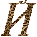 🐅