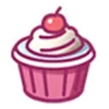 🧁