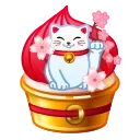 🧁