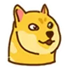 🐕
