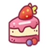 🍰