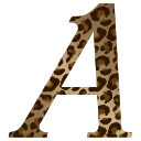 🐅