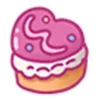 🎂