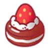 🍰