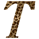 🐅
