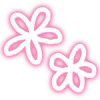 🌸