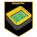 🏟️