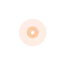 🟥