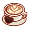 ☕️