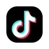 📹