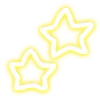 ⭐️