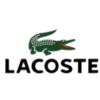 🐊
