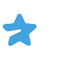 ⭐