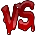 🆚