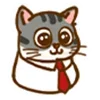 🐈‍⬛