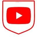 📹