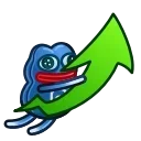 🥳