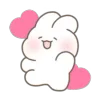 💕