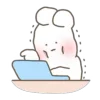 💻