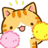 😆