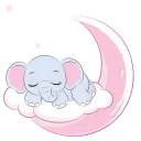 🐘