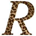 🐅