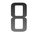 8️⃣