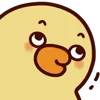 ☺️