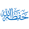 🕋