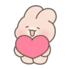 ❤️