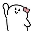 👋